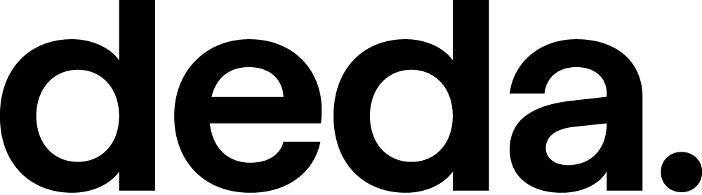 dedagroup