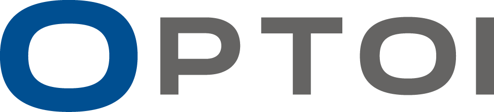 optoi
